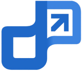 ATS Click Logo